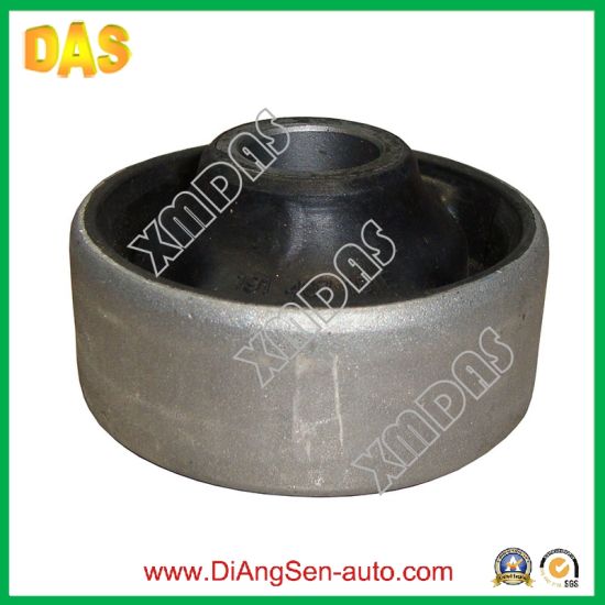 Auto Spare Parts Rubber Bushing for VW SEAT (191407181E) pictures & photos