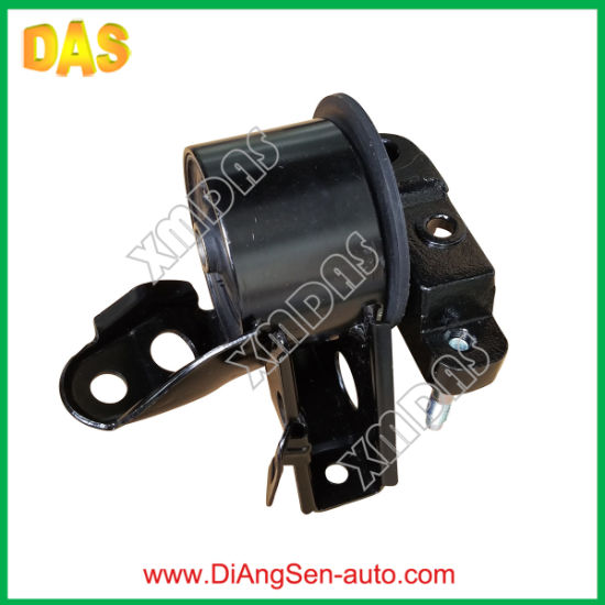 Japanese Car Parts Engine Motor Mount For Nissan X-Trail 11210-8H305 pictures & photos