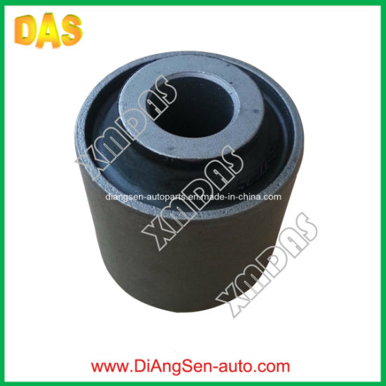 Cheap Auto Rubber Lower Arm Bushes for Honda 52622-S7a-014 pictures & photos