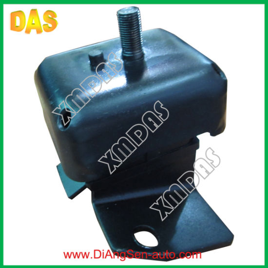 Auto Rubber Parts Engine Mount for Toyota (12361-87403) pictures & photos