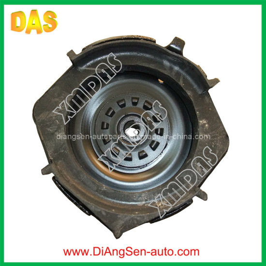 Shock Absorber Parts - Strut Mounting for Mazda Protege (B25D-28-390) pictures & photos