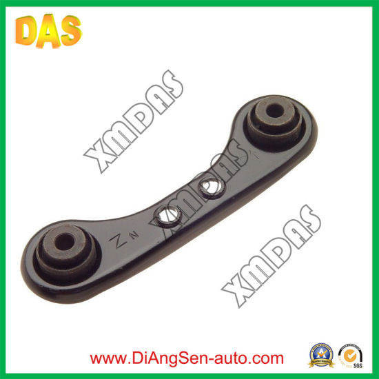 Auto Accessories Lower Cotrol Arm for Civic ′93-′97 (52341-S04-000) pictures & photos
