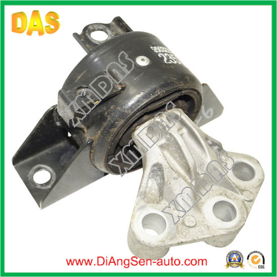 Cheap Auto/Car Parts Engine Mount for Chevrolet Aveo (95032352) pictures & photos
