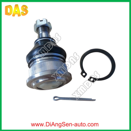 Auto Parts Ball Joint for Nissan Almera Sunny (40160-50Y00) pictures & photos