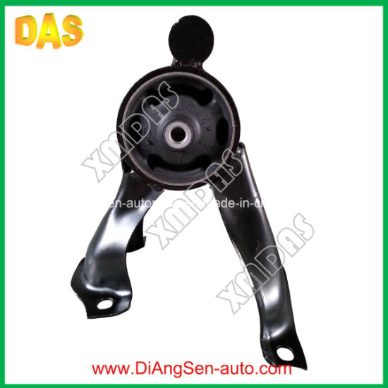 Auto Rubber Parts Engine Motor Mount for MITSUBISHI CEDIA (MR519400) pictures & photos