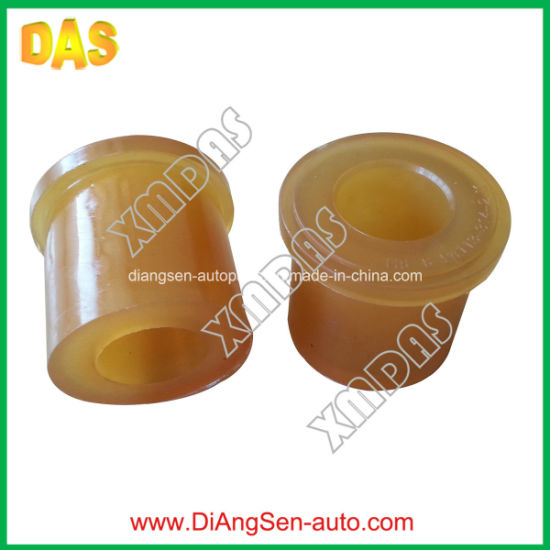 China Auto Parts Supplier TPU Rubber Bush for Isuzu (8-94113-314-2) pictures & photos