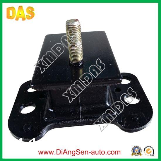 Auto Spare Parts - New Version Engine Mount for Nissan (11210-10J07) pictures & photos