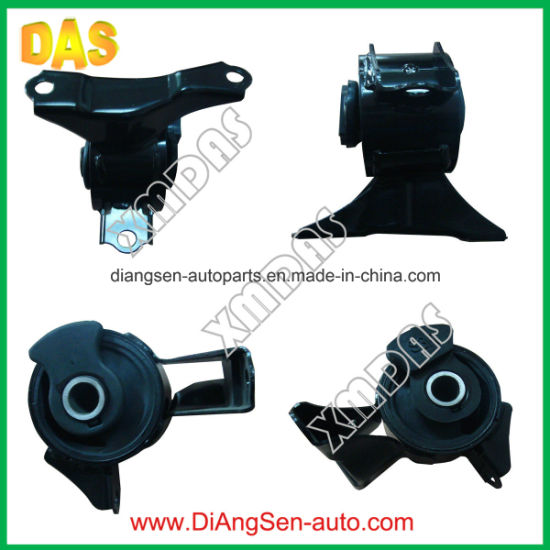 Odyssey Engine Rubber Mount for Honda Car Parts (50820-S3R-013) pictures & photos