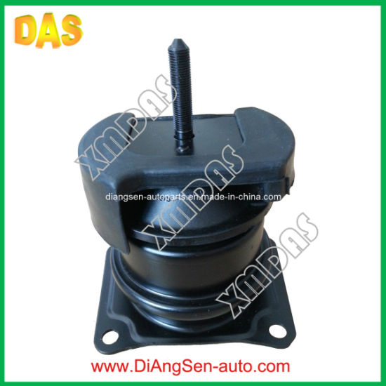 Rubber Engine Motor Mounting for Honda Accord (50810-S3X-A81, 50810-S87-A81) pictures & photos