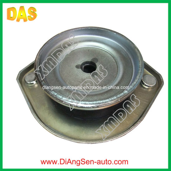 Suspension Strut Mount Shock absorber mounting for Toyota 48609-87206 pictures & photos