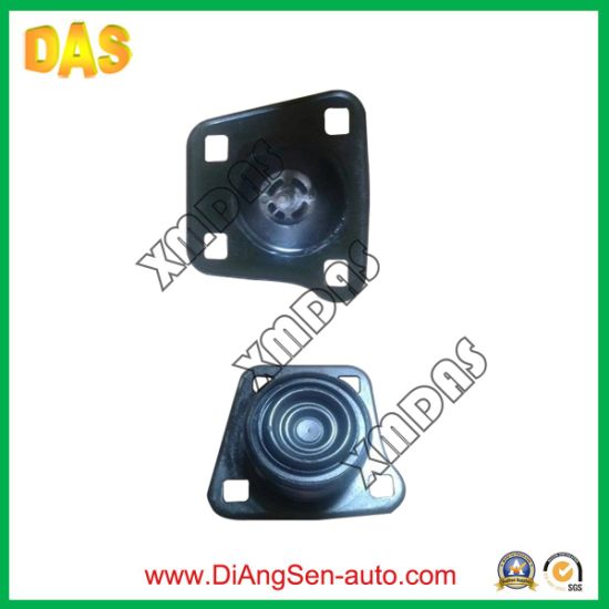 Aftermarket Parts - Rubber Engine Mount for Ford Fiesta (96FB-6038BK) pictures & photos