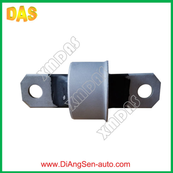 Japanese Car Rubber Parts Mazda/Ford/Volvo Trailing Arm Bushing BP4K-28-200H pictures & photos