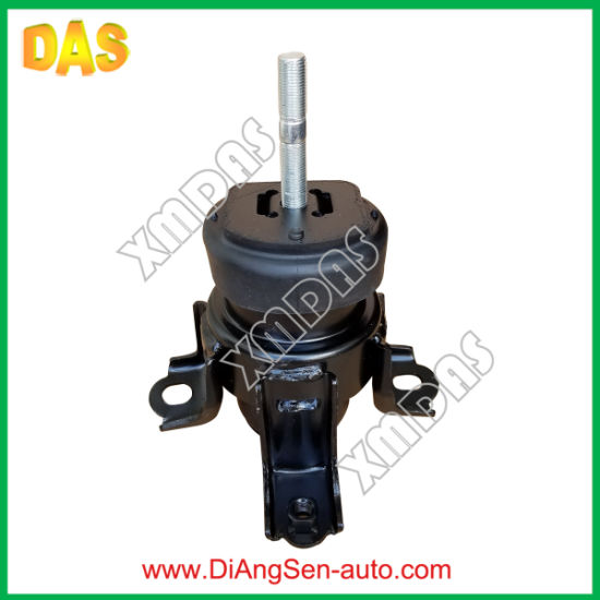 High Quality Auto Parts for Toyota Hydraulic Engine Mount 12361-0A030 pictures & photos