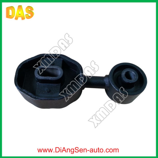 90496942/0684703 Engine Mount Support Motor Base rubber mounting for Opel pictures & photos