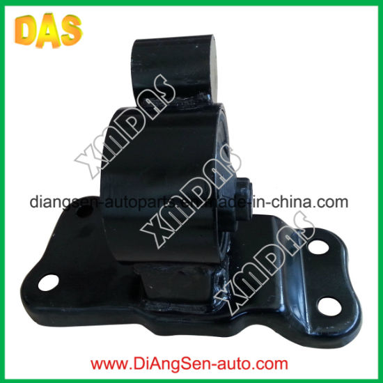 for Mitsubishi Lancer Auto Replacement Motor Engine Mount (MR244419) pictures & photos