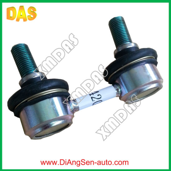 Stabliser/Sway Bar Link Suspension for Toyota RAV4 (48820-42010) pictures & photos