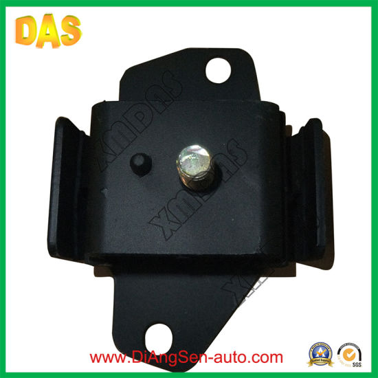 Automotive Rubber Engine Mount for Toyota Avanza F601 (12362-BZ020) pictures & photos