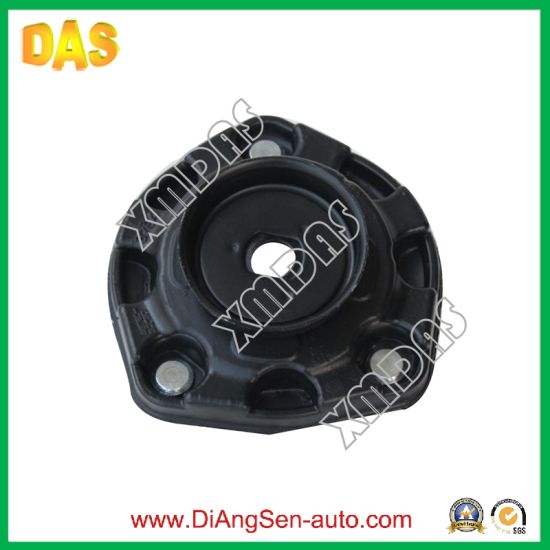 Auto Suspension Shock Absorber Strut Mount for Toyota Camry(48750-32150) pictures & photos