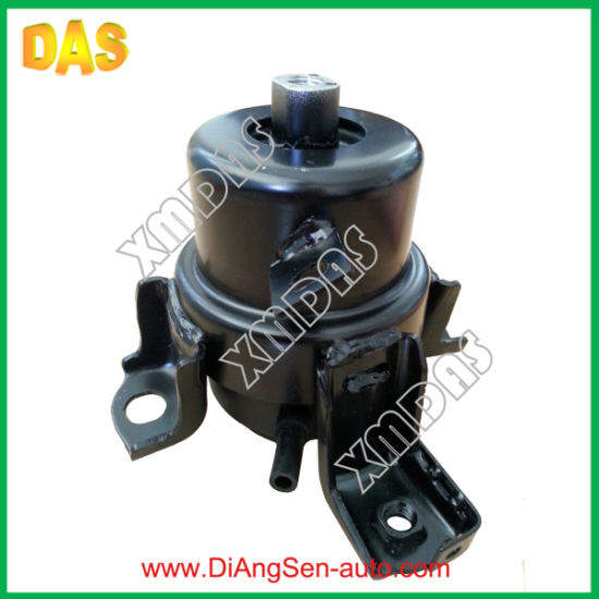 Japanese Car Engine Mounting Manufacture for Lexus (12361-20060) pictures & photos