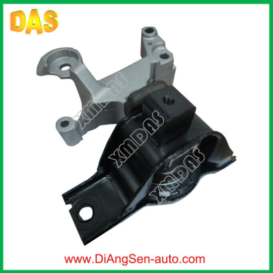 Auto Spare Parts for Nissan Sentra Engine Motor Mounting (11210-ET01C) pictures & photos