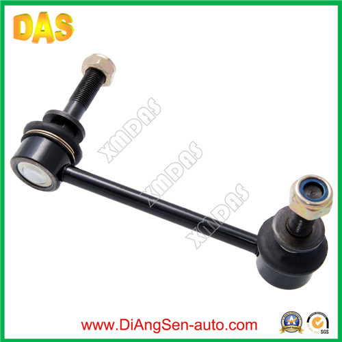 Car Spare Parts for Toyota Sway Bar Link (48820-0K030, 48820-60050) pictures & photos