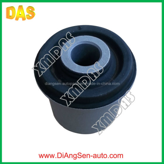 Suspension Arm Bush for Nissan D22 54542-2s610 pictures & photos