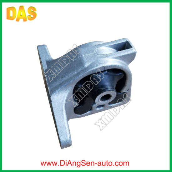 41022-AJ14A Engine Mounting for Subaru auto rubber motor support mount Japanese car parts pictures & photos