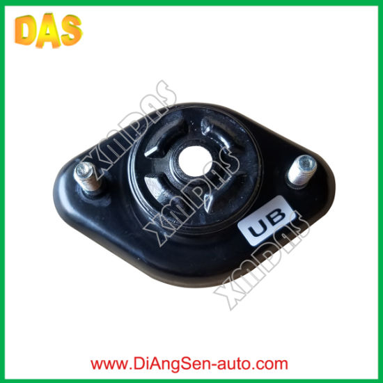 33504035929 strut mount for BMW car parts auto spare rubber shock absorber mount base pictures & photos