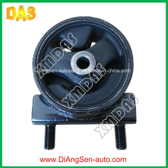 Manufacturer Engine Rubber Mounting for Suzuki OEM (11720-79J00) pictures & photos