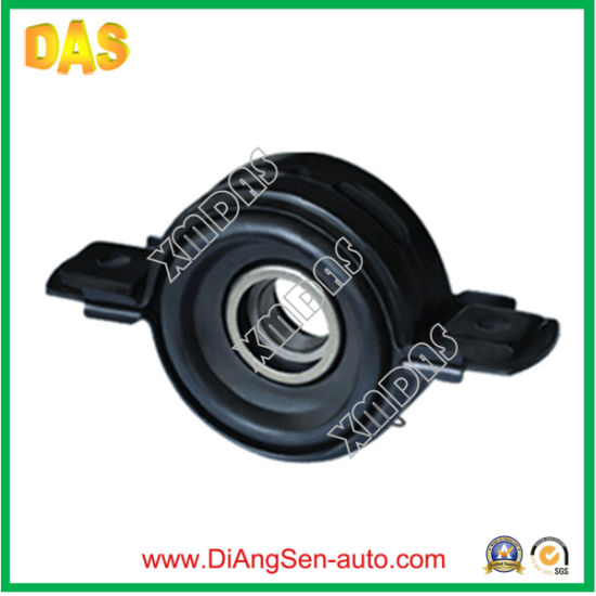 Center Bearing for Mitsubishi MR-223119 (L200 K74T 1996-2006) Super Quality pictures & photos