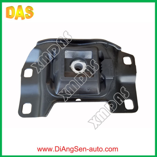 (BP4S-39-070/BP4N-39-070) Engine Mounting Motor Mount for Mazda3 auto parts pictures & photos