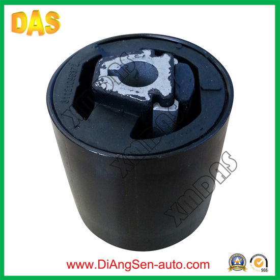 Auto Rubber Control Arm Bush for BMW X5 2001 (31121096372) pictures & photos