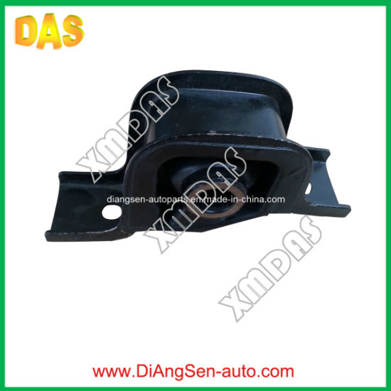 50841-Sh3-040 Auto Rubber Engine Mounting for Honda Civic pictures & photos