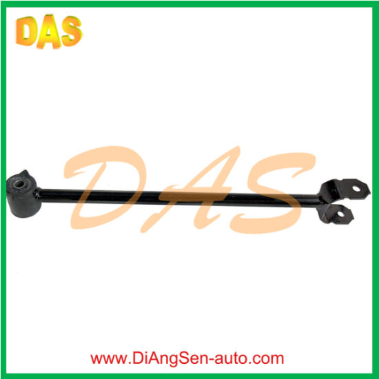 48780-33010 Wholesale OEM STABILIZER LINK Control Rod Fit for Toyota CAMRY ACV30 pictures & photos