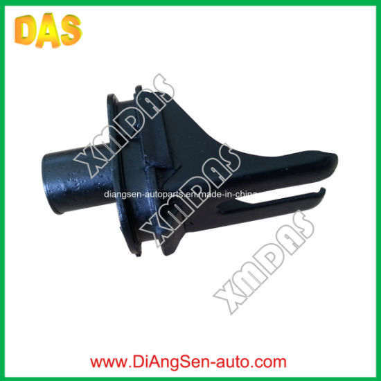 Auto Rubber Engine Mounting for Honda Accord 50285-SDA-A01 pictures & photos