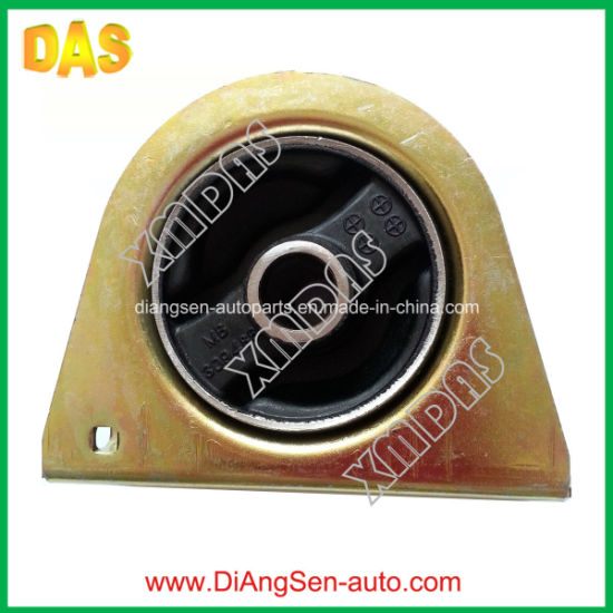 Front Auto Engine Motor Mounting for Mitsubishi Lancer (MR333577) pictures & photos