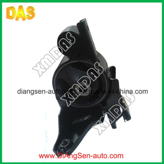 Auto/Car Parts Engine Mount for Hyundai Elantra Tiburon (21830-2D050) pictures & photos