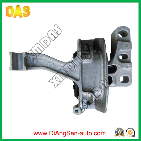 Engine Mount for Audi A3 Q3 / VW Golf VII (5Q0-199-262-BE) pictures & photos