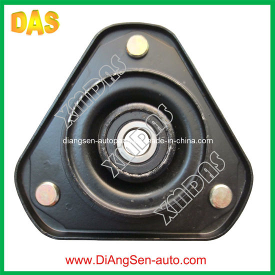 Shock Absorber Mounting Strut Mount for Toyota RAV4 48609-20250 pictures & photos