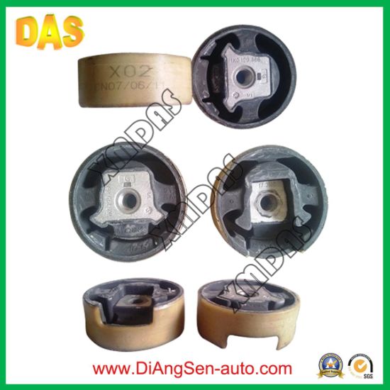 Automotive Parts for VW/Audi/Skoda/Seat Engine Mounting (1K0199868) pictures & photos