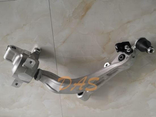 54500-1CA1ALH/54501-1CA1ARH Control Arm Wishbone for Infiniti auto parts suspension system spare pictures & photos