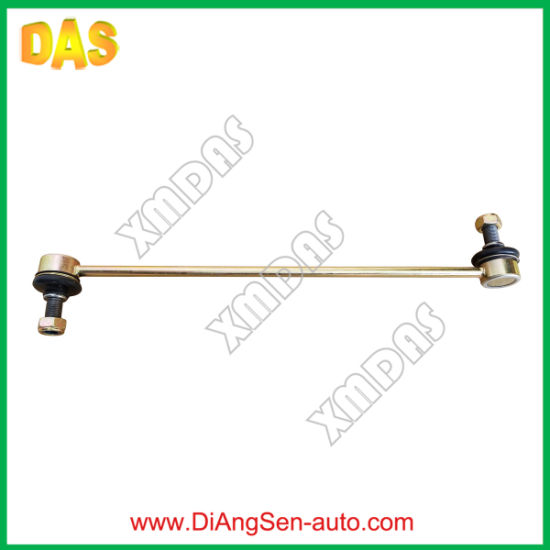 (48820-42030) Japanese Car Suspension Parts Stabilizer Link Sway Bar Link for Toyota pictures & photos