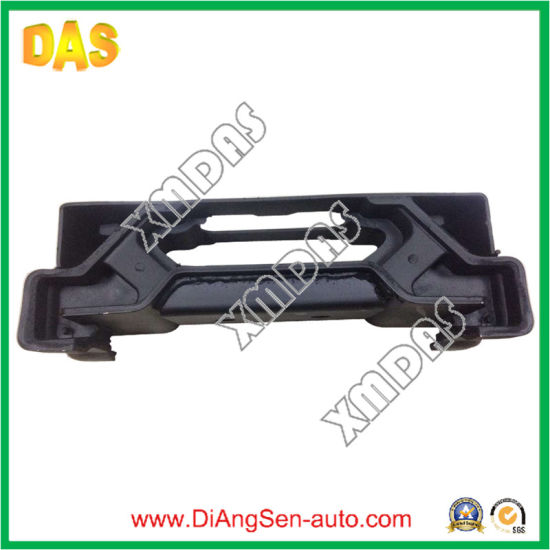 Aftermarket Auto/Car Engine Mount for Suzuki Grand Vitara 06 (11710-65J10) pictures & photos