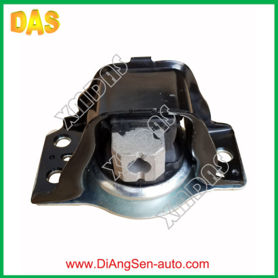 Engine Mount (8200042456/ 8200338372/ 8200592642) for Renault Auto Parts Manufacturer pictures & photos