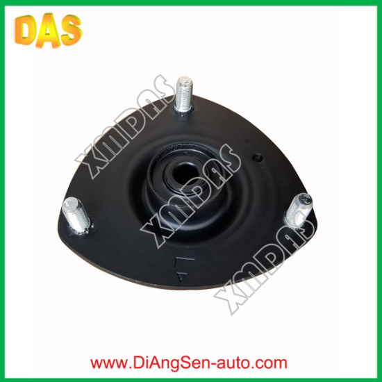 51925-S5A-024/51925-S6M-014/51925-S5H-T02/51925-S7A-024 Shock Absorber Mount Strut Mounting for Honda civic car parts pictures & photos