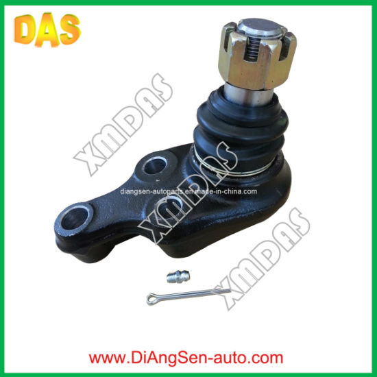 Lower Ball Joint for OEM 8-98025-499-0 for Isuzu pictures & photos