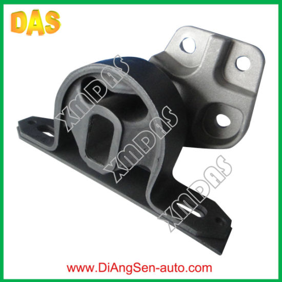 Car Engine Parts Support Mounting for Ford (XS51-6B032-AC) pictures & photos
