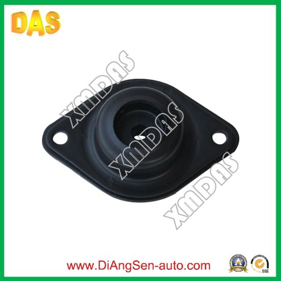 Auto Part Manufacturers strut mount for Nissan Teana 2009-2013(55320-JN20B) pictures & photos