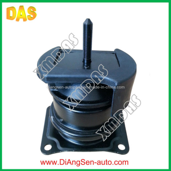 Rear Engine Motor Mounting for Honda Accord 50815-S87-A81 pictures & photos