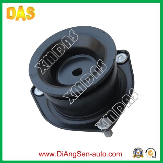 Front Engine Shock Absorber Strut Mount for Nissan Axxess (54320-85E00) pictures & photos
